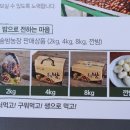 보늬숲밤농장 이미지