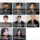 (주)쏘뉴 | W. 10 결혼식전문사회자 &#39;쏘뉴웨딩&#39; 내돈내산 계약후기 (추천인코드) + 개인페이백