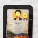 우리 동네에서 평택열쇠 출장부터 도장·시계·사진까지 한 곳에서 해결한 진짜 후기