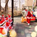 제이키즈엔터테인먼트 이미지
