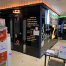 쥬쥬코인노래연습장 이미지