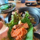 돈꾸앙 이미지