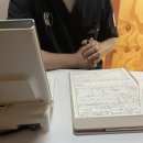 아이피아 안경 광주대점 이미지