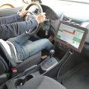 성환자동차공업사 이미지