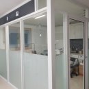 플라잉독 이미지