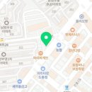 맘스터치 전라북도도통점 이미지