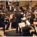 세계 오케스트라 순위와 세계 유명 오케스트라 홈페이지 이미지