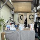 제주서문시장 | 제주 서문시장 돈까스 전문점 행돈 포장 후기