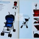 크리에이션asb 이미지