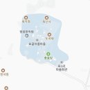 육신사 전통한옥 이미지