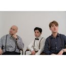 비에스ENT