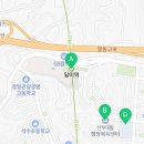 선삼로공원 이미지