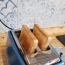 도리민박 이미지
