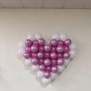 봉학병설유치원 이미지