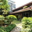 남도손맛 이미지