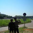 2010년 6월8일 남한산성, 퇴촌,무수리고개,경안천,팔당댐,미사리 이미지