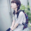 향아 - 유성구 | 향아