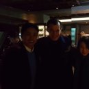 (주)메드월드 이미지