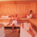 가고파사우나 이미지