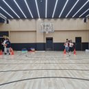 유앤아이스포츠정동점