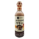 (주)이엔푸드 이미지