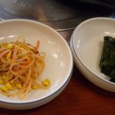 초우농장 이미지