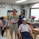 목천경로당 이미지