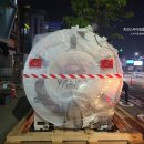 죽전동물메디컬센터 이미지