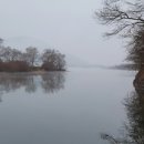 군북주유소 이미지