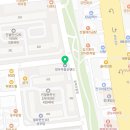 대동부동산랜드공인중개사사무소 이미지
