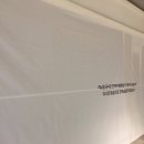 승화세탁소 이미지