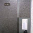 호근동마을회관 이미지