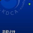 수학은권상호수학학원