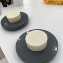 담다케이크