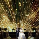 뽑기앤유 이미지