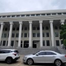 경희대기흥체육관 이미지