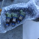 경인카센타 이미지