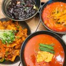 GS25강릉교동점 이미지