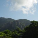 (주)하나지질