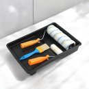 주식회사 셀프트리 이미지