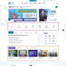 춘천더�� 이미지