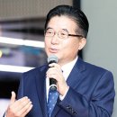 (주)세계일보 기자협회보