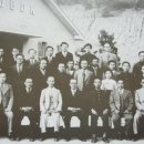한덕 이미지