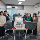 상장동행정복지센터 이미지
