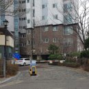 당정대원칸타빌아파트 이미지