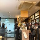 세븐일레븐 북서울꿈의숲점 | [성북구맛집 BEST] 차이나칸 북서울꿈의숲점 방문후기!!😋