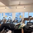 이루다퍼스널트레이닝 이미지