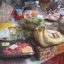 오픈박스 나운점 이미지