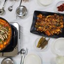 금복목장 이미지