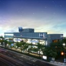 남천카써비스 이미지